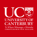 University-of-Canterbury