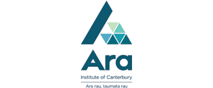 Ara-Institute-of-Canterbary