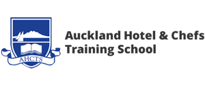 Auckland-Hotel-&-Chefs-Training-School