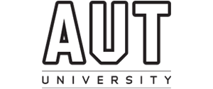 Auckland-university-of-Technology