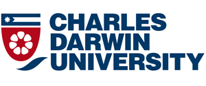 Charles-Darwin-University