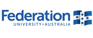 Federation-University