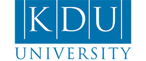 KDU