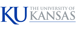 KU-The-University-of-Kansas