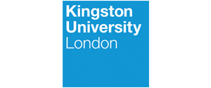 Kingston-University-London