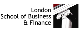 London-Business-&-Finance