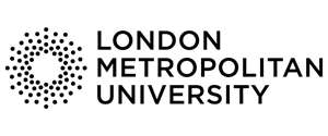 London-metropolitan-University