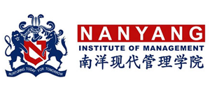 Nanyang-Institute-of-Management