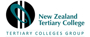 New-Zealand-Tertiary-College