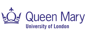 Queen-Mary-University-of-London