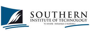 Southern-Institute-of-Technology