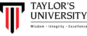 Taylor’s-University