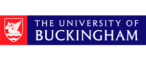 The-University-of-Buckingham