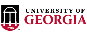 The-University-of-Georgia