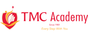 Tmc-Academy