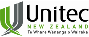 Unitec-Institute-of-Technology