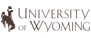 University-of-Wyoming