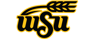 Wichita-State-University-WSU