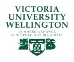 Victoria-University-of-Wellington