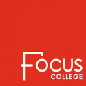 Focus College