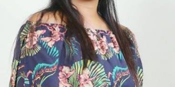 25399196_1719713968059785_2367051901894860538_n