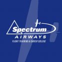 Spectrum Airways