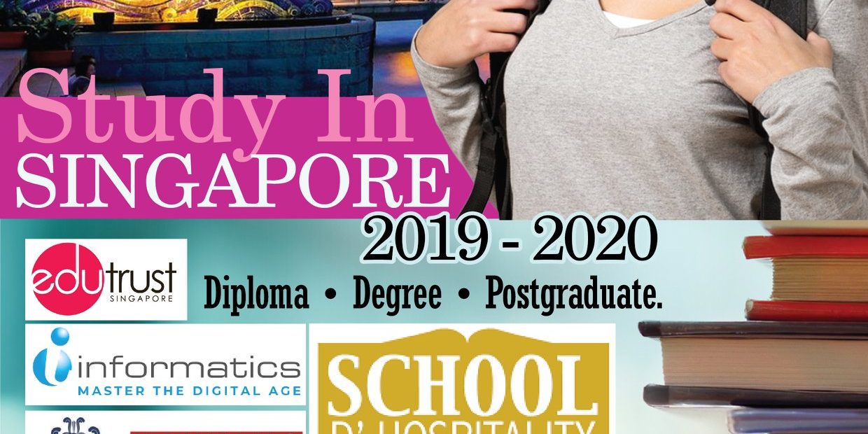 51721753_2103382949777114_6503996373652733952_o (1)