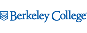 Berkeley College