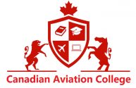 Canadian Aviation College