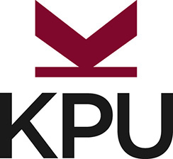 Kwantlen Polytechnic University