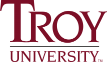 Troy University
