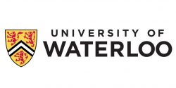 University of Waterloo