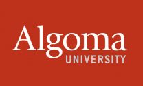 Algoma University