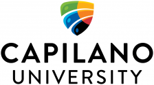 Capilano University