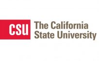 California State University