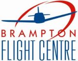 Brampton Flight Centre