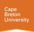 Cape Breton University