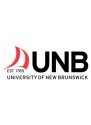University New Brunswick