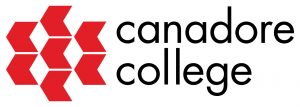 Canadore college