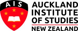 Auckland Institute of Studies
