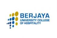 Berjaya University College