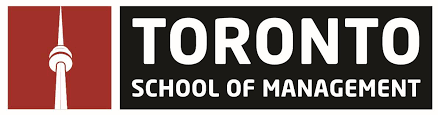 Toronto school of management