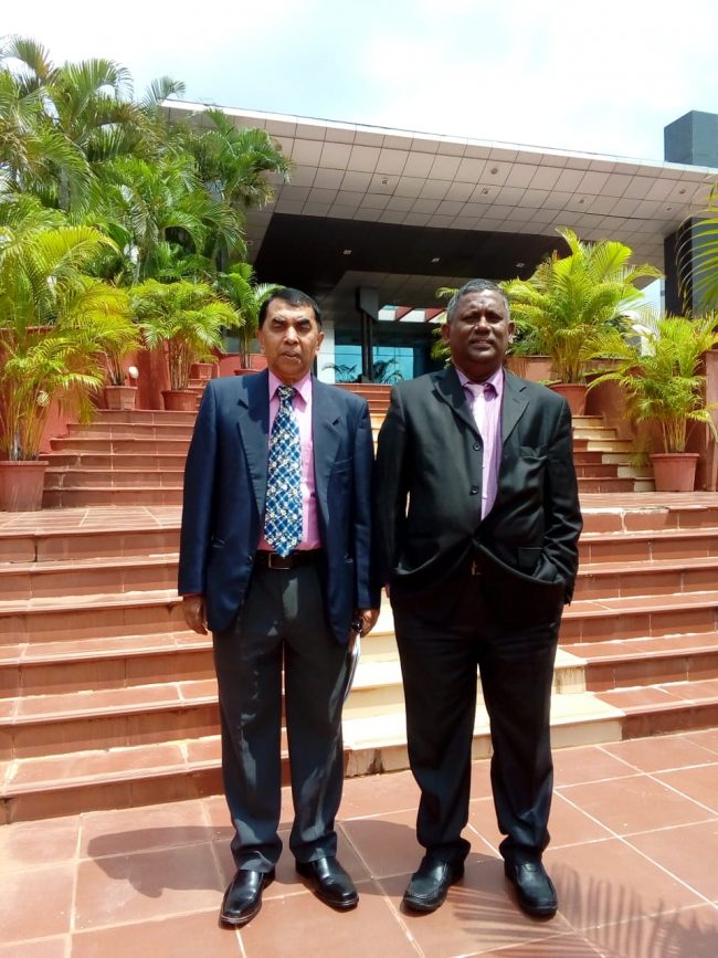 WhatsApp Image 2019-09-04 at 4.18.07 PM