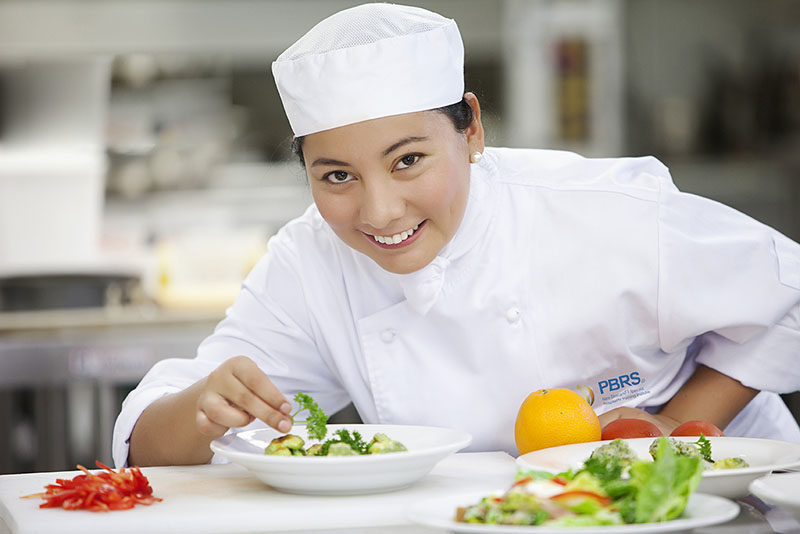 cookery_002@2x