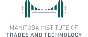 Manitoba Institute of Trades & Technology