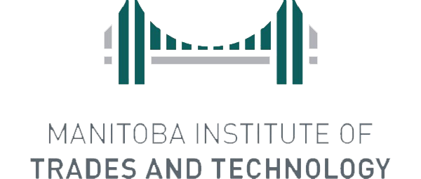 Manitoba Institute of Trades & Technology