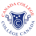 College Canada