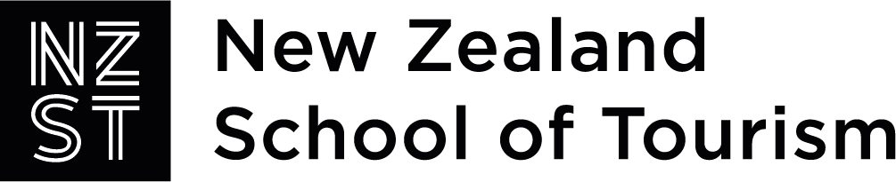 New Zealand School of Tourism