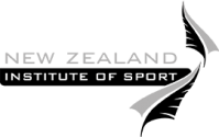 New Zealand Institute of Sports