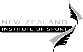 New Zealand Institute of Sports